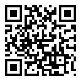 http://szfty.net/dianying/409334.html