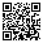 http://szfty.net/dianying/409337.html