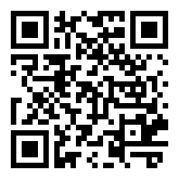 http://szfty.net/dianying/40936.html