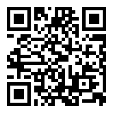 http://szfty.net/dianying/409373.html