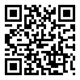 http://szfty.net/dianying/409379.html