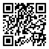 http://szfty.net/dianying/409381.html