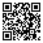 http://szfty.net/dianying/409383.html