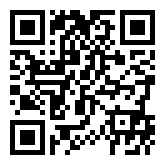 http://szfty.net/dianying/409385.html