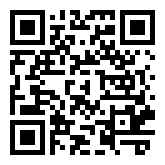 http://szfty.net/dianying/409386.html