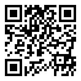 http://szfty.net/dianying/409387.html