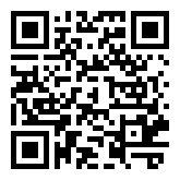 http://szfty.net/dianying/409388.html