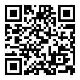 http://szfty.net/dianying/409389.html