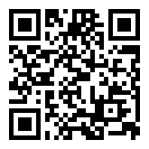 http://szfty.net/dianying/409390.html