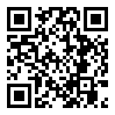 http://szfty.net/dianying/409391.html