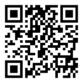 http://szfty.net/dianying/409402.html