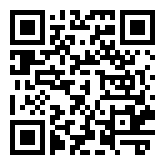 http://szfty.net/dianying/409403.html