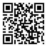 http://szfty.net/dianying/409406.html