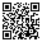 http://szfty.net/dianying/409414.html