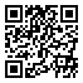 http://szfty.net/dianying/409415.html
