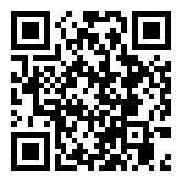 http://szfty.net/dianying/40947.html