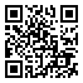 http://szfty.net/dianying/409478.html