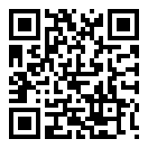 http://szfty.net/dianying/409480.html