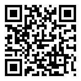 http://szfty.net/dianying/409481.html