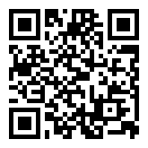 http://szfty.net/dianying/409482.html