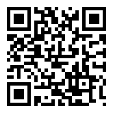 http://szfty.net/dianying/409483.html