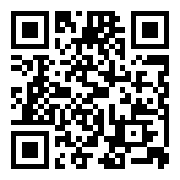 http://szfty.net/dianying/409523.html