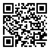 http://szfty.net/dianying/409524.html