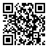 http://szfty.net/dianying/40954.html