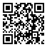 http://szfty.net/dianying/409582.html
