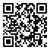 http://szfty.net/dianying/409587.html