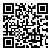 http://szfty.net/dianying/409594.html