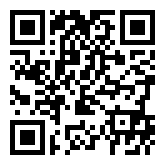 http://szfty.net/dianying/409621.html