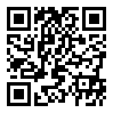 http://szfty.net/dianying/409678.html