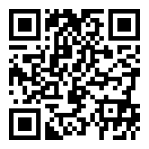http://szfty.net/dianying/409679.html