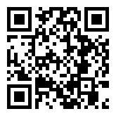 http://szfty.net/dianying/409680.html