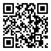 http://szfty.net/dianying/409681.html