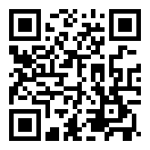 http://szfty.net/dianying/409682.html