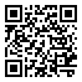 http://szfty.net/dianying/409683.html