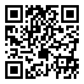 http://szfty.net/dianying/409684.html