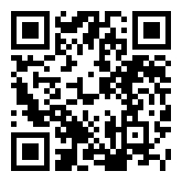 http://szfty.net/dianying/409750.html