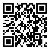 http://szfty.net/dianying/409754.html