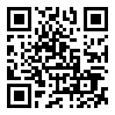 http://szfty.net/dianying/409755.html