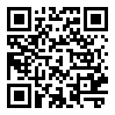 http://szfty.net/dianying/409756.html