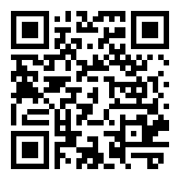 http://szfty.net/dianying/409757.html