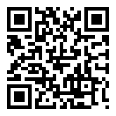 http://szfty.net/dianying/409758.html