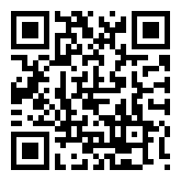http://szfty.net/dianying/409760.html