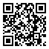 http://szfty.net/dianying/409761.html