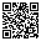 http://szfty.net/dianying/409762.html