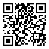 http://szfty.net/dianying/409763.html
