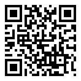 http://szfty.net/dianying/409764.html